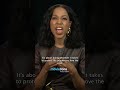 Shadow Force - Kerry Washington Exclusive #Interview