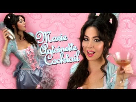 "let-them-drink-champagne-cocktails!!!"-a-marie-antoinette-cocktail!