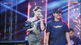 Om Adella Cinta rahasia - Sherly kdi 
