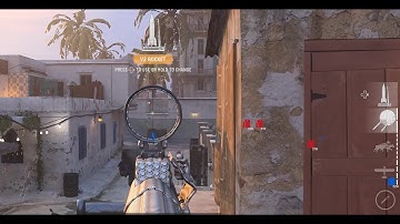 V2 Rocket/Nuke So Easy You Don