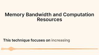 Turbocharging Transformers: Unveiling Speculative Decoding for Faster Inference