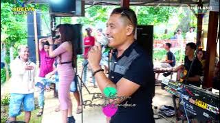 MISTER MENDEM PUPUT YOLA & MAS BRO - ADELIA MUSIC JOS PANORAMA GESING INDAH TUNAHAN