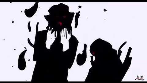 V14D - Zelly Ocho ft. Trippie Redd 🔥