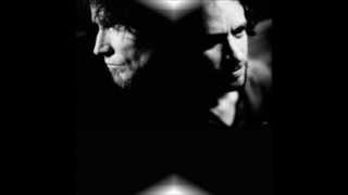 Mark Lanegan &amp; Duke Garwood - War Memorial