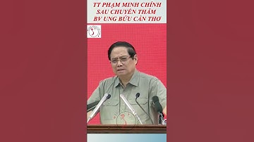 Rất là xót ruột.