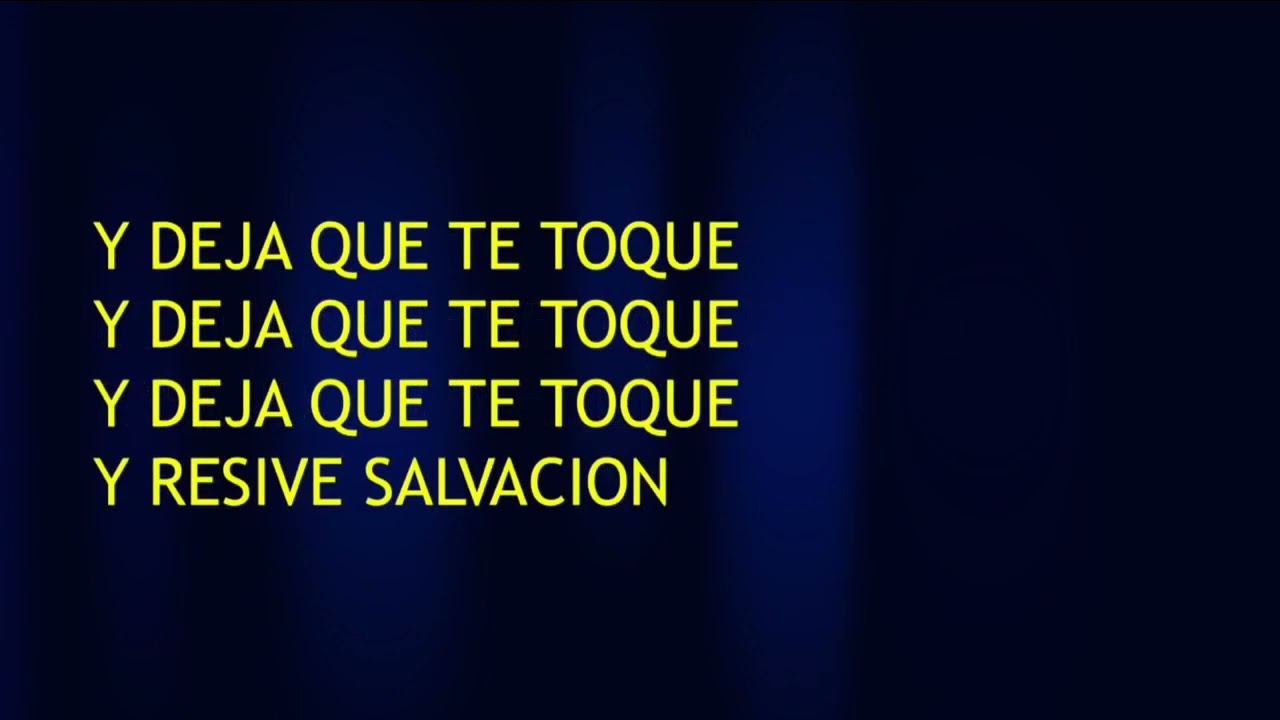 Pupurri Jerusalén IURD