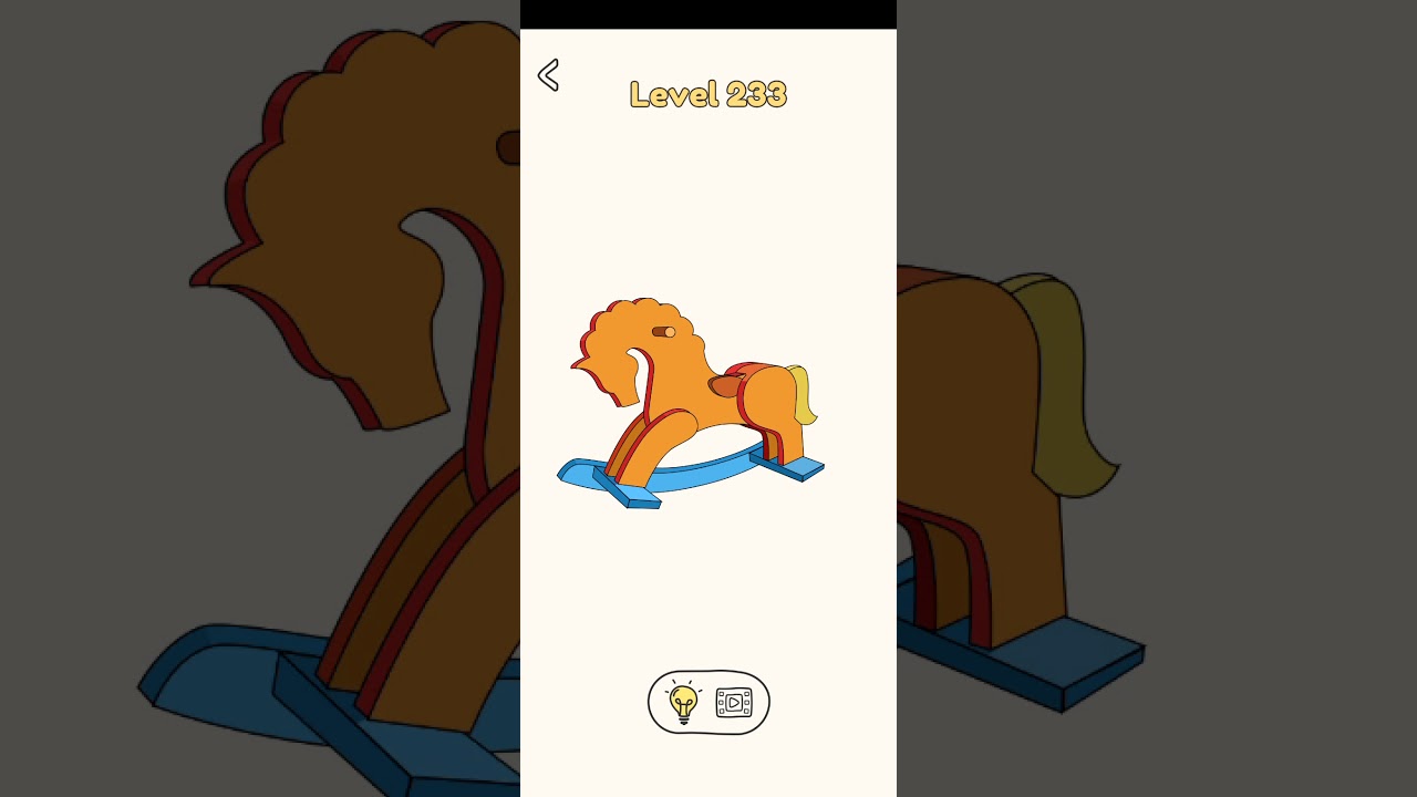 Игра dop 4 уровень 4. Dop уровень 233. Dop 4 уровень 232. Dop 2 уровень 170. Dop уровень 233.