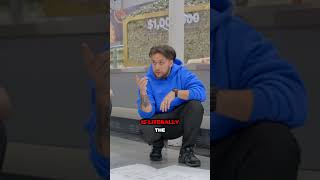 file 1791097327413 hm5f1b