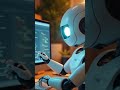 5 Hidden AI Tools You Wish You Knew Sooner!!