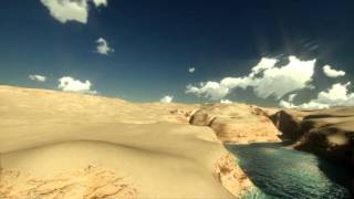 FINODEX_011 - Spain - 3D Meteo screenshot 4