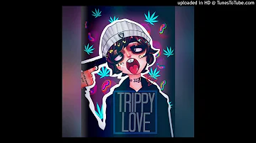 Lil Xan Type Beat "Trippy Love" | 2019
