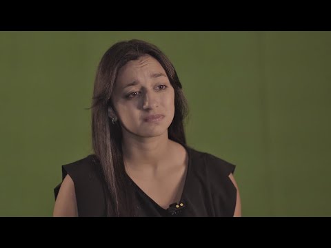 Monólogo “Lado a Lado” - Autoral