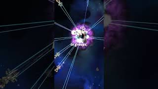 The 5 best ships in Starsector 0.96a | Starsector #shorts #starsector #gaming The 5 best ships in Starsector 0.96a | Starsector #shorts #starsector #gaming