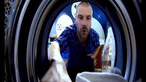 Reclametest: Witter dan wit? VoltTV en Rycobel zochten het uit!