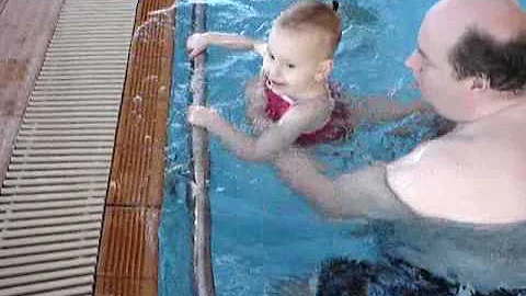 super-Swim-baby-...