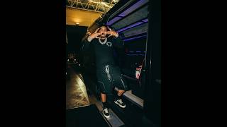 [FREE] G Herbo Sample Type Beat - "I Don't Trust You"