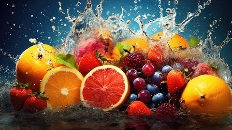 Perfect Slices Playing Game - Fruit Cutting Game | Live Streem #perfectslice Android Gameplay