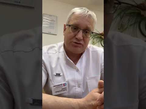 Лечение боли в спине. Рефлексотерапия как инструмент