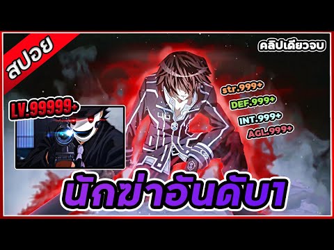 ผลสลากกินแบ่งรัฐบาล วันที่ 1 พย. 2567 ผลสลากกินแบ่งรัฐบาล วันที่ 1 พย. 2567