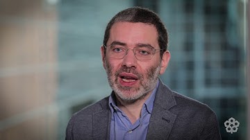 Meet SERENE-RISC: Canadian excellence in cybersecurity