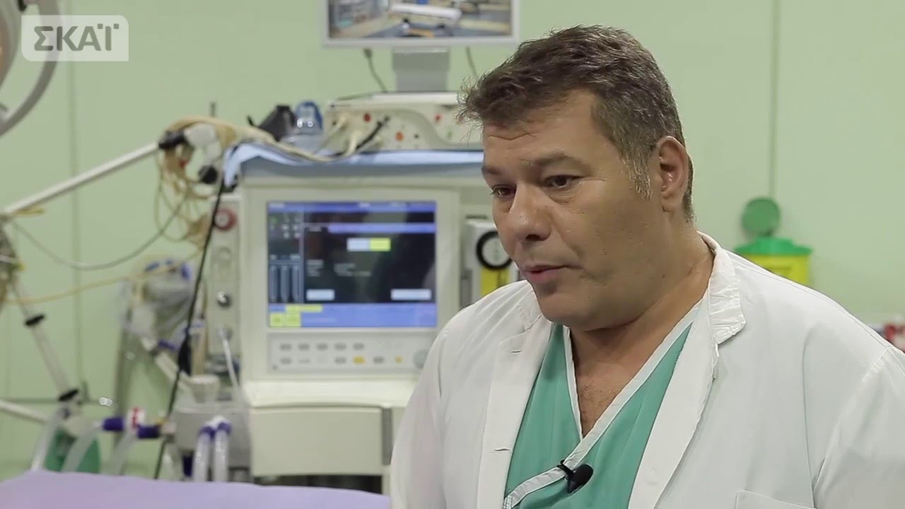 Τι είναι οι αιμορροΐδες και πώς αντιμετωπίζονται.