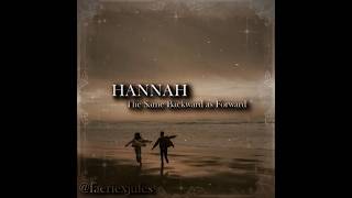 The Inheritance Games Im Not Crying You Are