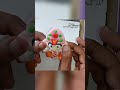 Final part DIY #ganesha #diy #crg