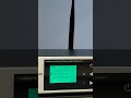 TUNERSYS HiFi Internet Radio Tuner — 101 SMOOTH JAZZ #tunersysws161 #internetradio #radiotuner