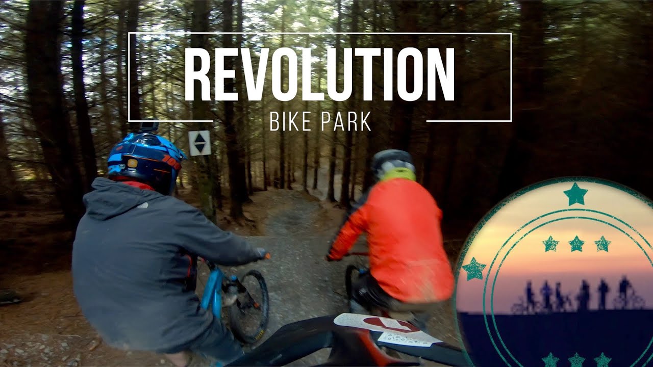 revolution-bike-park-youtube