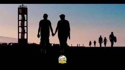 صوت من الجنه ..القارئ / محمد عبدالوهاب الطنطاوي