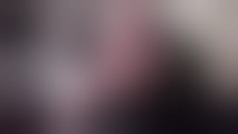 Gloextracts "Waferz" Review 💨Cloud 9 Status !!