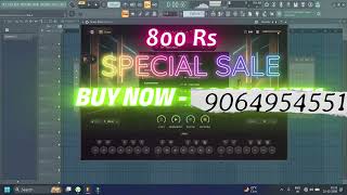 Sonic Atlas vst fULL Expansions free Downloed