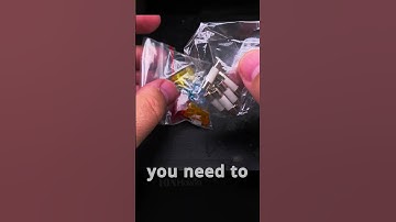 How to Test Fuse With Phone 1