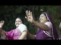 Kaushal  sona wedding cinemetography highlights 2024  best photography  kv films 