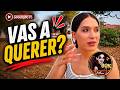 vas a querer😃😄🤣😂🦮