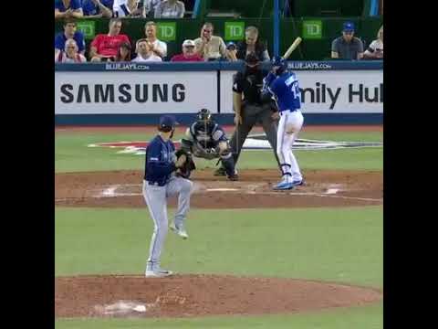 Video: Kapan melempar lemparan apa dalam bisbol?