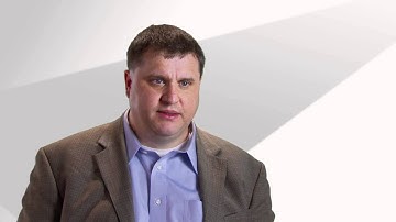 GM OnStar Brings Services to Market Faster with Oracle SOA