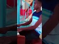 Aiyaiya Oooh Aiyaiya Oooh