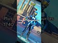 #music #gaming #fortniteclips #rocketleague #fortnite #phonk #1m #phonkmusic