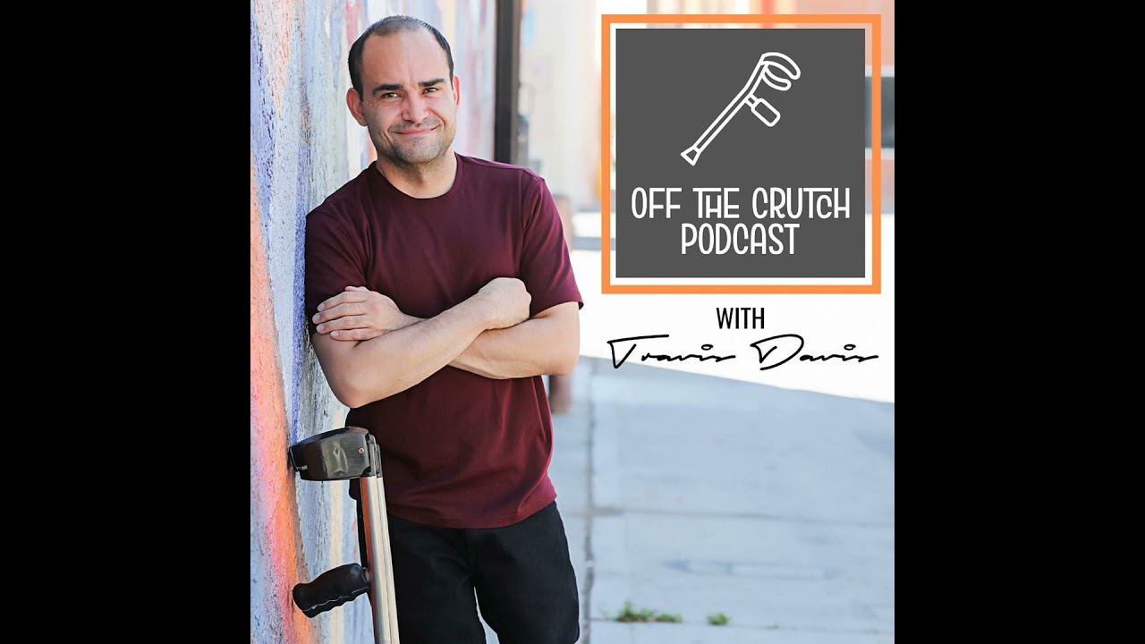 Real Talk on CP: Insights from Future Physical Therapists