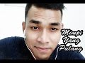 Download Lagu VIRAL!! Mimpi Yang Pulang (Cover by Syafiq Farhain)