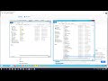How to Patch the Updated file in your Flyff Patcher through Your Web Server and Translate language