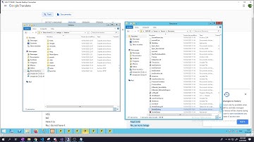 How to Patch the Updated file in your Flyff Patcher through Your Web Server and Translate language