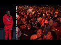 😂😂😂 THE REAL ORLANDO | 85 South Live DC Young Fly, Karlous Miller and Chico Bean