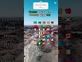 Create your Country with $10 💲💸💰 #music #history #memes #europe #trending #geography #shorts