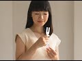 Stories | How to Use a Tuning Fork | KonMari