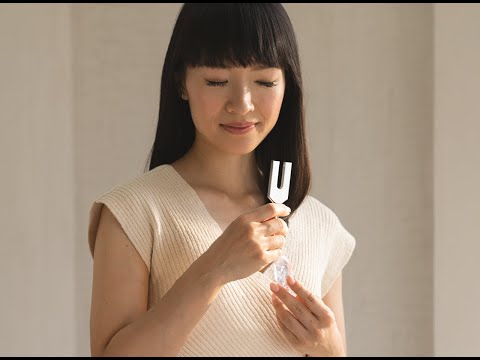 Video: Jūs nežinote savo buto: Marie Kondo valymo paslaptys