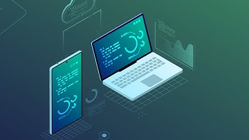 Installing Keras on Mac