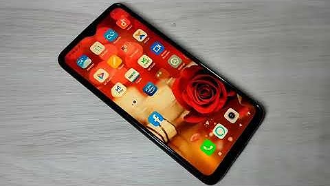 How to use Split Screen in Xiaomi MIUI 12 | Enable Split Screen