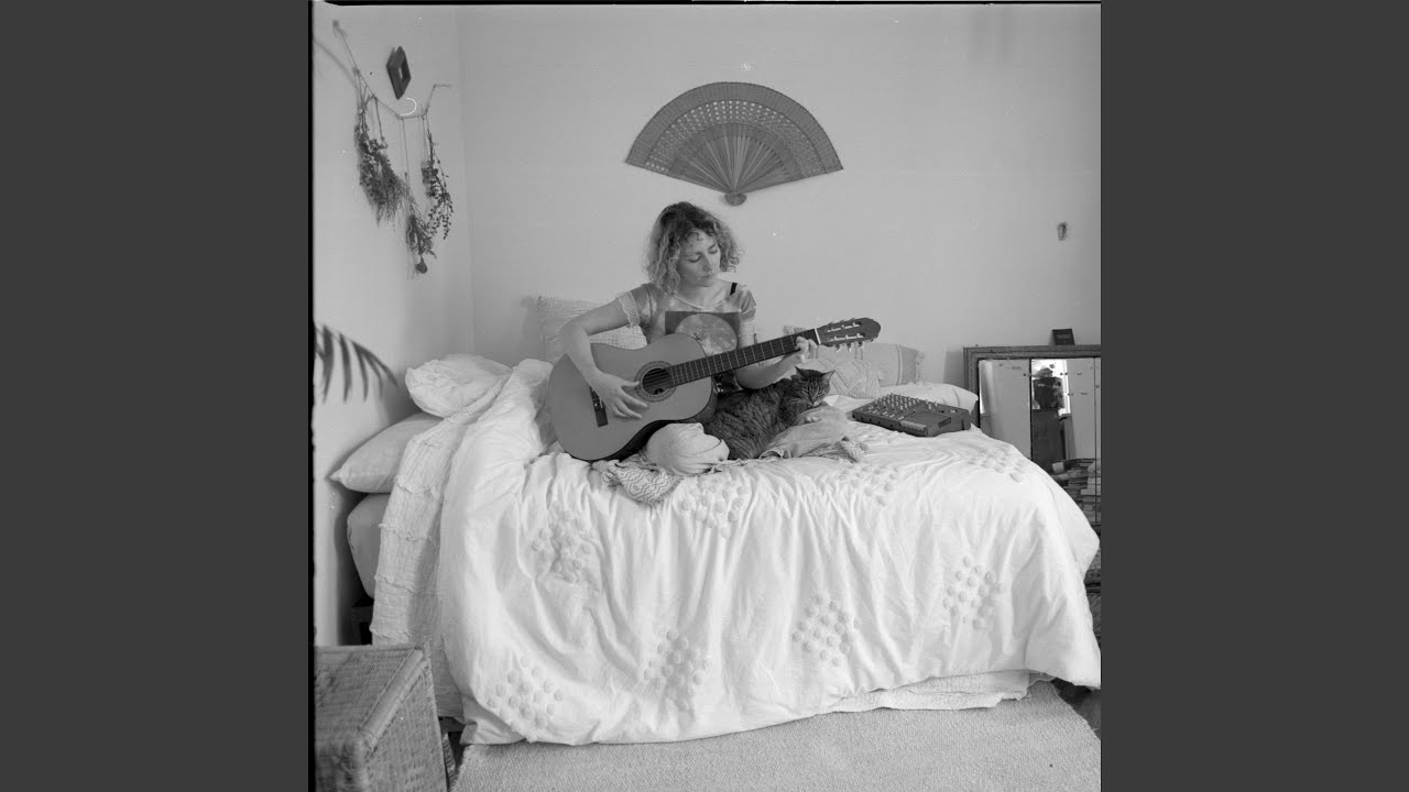 Guarda Scared su YouTube Guarda Scared su YouTube